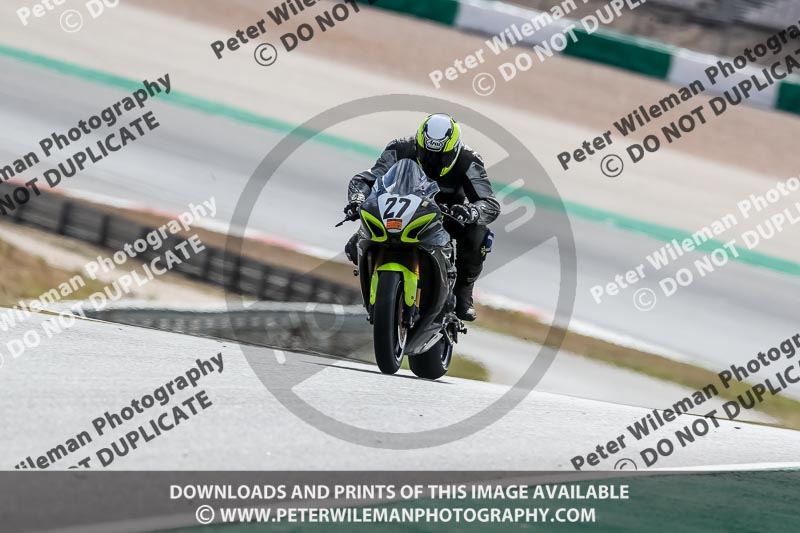 motorbikes;no limits;october 2019;peter wileman photography;portimao;portugal;trackday digital images